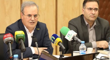 زنان روستایی و عشایری پیشگامان تکمیل زنجیرههای کسبوکار و عامل پایداری امنیت غذایی