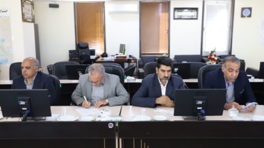 پژوهش، آموزش، تسهیل امور، رفع موانع تولید، تسریع در روند صدور مجوزها