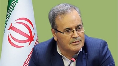 خروج منابع ژنتیکی زنده از کشور ممنوع است
