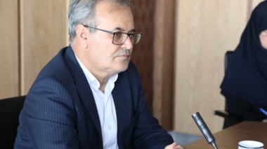 بازتعریف سیاست‌های باغبانی، راهبرد کلیدی عبور از بحران کم‌آبی