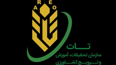 تضعیف مغز متفکر کشاورزی؛ خطایی راهبردی