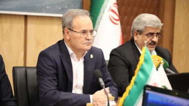 ایران با غنی‌ترین ذخایر ژنتیکی دامی، آماده توسعه همکاری‌های علمی جهان اسلام در حوزه دامپروری هوشمند است