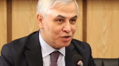 امنیت غذایی جهان اسلام در گرو تلفیق علم، سیاست و عمل در حوزه دامپروری هوشمند است