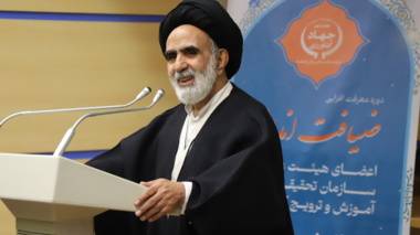 دستاوردهای علمی تات نماد خودباوری و استقلال علمی کشور است