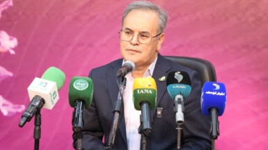 تجلیل از کشاورزان پیشرو و برنامه‌ریزی برای افزایش بهره‌وری در بخش کشاورزی/ اجرای سیاست‌های جدید در راستای الگوی کشت و حمایت از تولیدکنندگان