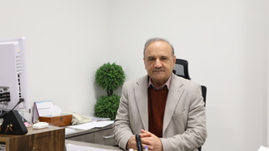 شروع فراخوان جذب اعضاء هیات علمی در سازمان تات
