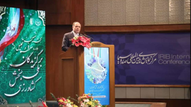 رهایی از قیمت‌گذاری دستوری با اجرای طرح کارآمدسازی یارانه‌ها/ سیستم امنیت غذایی کشور مستحکم است