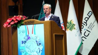 نقش کلیدی سازمان تات در امنیت غذایی و کیفیت زندگی مردم از تولد تا کهنسالی