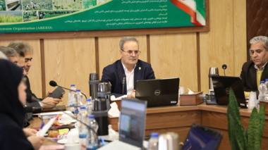 ماموریت تازه تات؛ اقناع افکار عمومی با علم