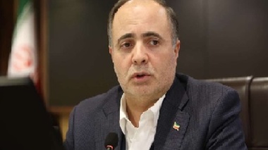 قیمت‌گذاری گندم باید منصفانه و در راستای حمایت از تولید داخلی باشد