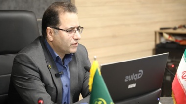 نقشه راه فناورانه تات برای کشاورزی ایران/ حل چالش‌های کلان با ۲۲ طرح تحقیقاتی مسئله‌محور