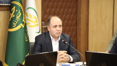 انقلاب سفید پروتئینی با تحقیق و فناوری