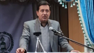 ایجاد شبکه ملی ۵۰۰۰ مزرعه الگویی کشاورزی در کشور