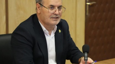 امنیت غذایی؛ محصول همگرایی ملی و دیپلماسی بین‌دستگاهی