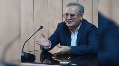 چرخ پژوهش متوقف نمی‌شود؛ تصویب ۷۰ پروژه جدید در قلب شرایط بحرانی
