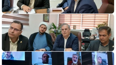 مدیریت بحران در میدان/ ایثار فعالان کشاورزی ، پشتوانه ثبات تولید
