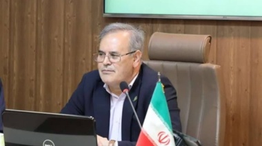 غلظت نیترات محصولات کشاورزی کشور در محدوده ایمن/ سلامت تولیدات داخلی اولویت برنامه‌های ترویجی است