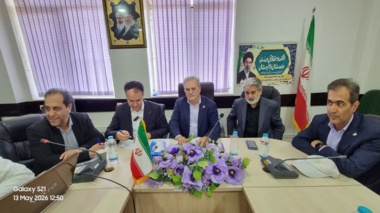 پیوند تحقیق، آموزش و ترویج برای توسعه پرورش مرغ بومی در دستور کار است