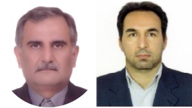 ارتقای دو عضو هیئت علمی پژوهشکده حفاظت خاک و آبخیزداری