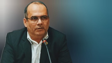 از سنگر تا مزرعه؛ جهاد برای امنیت غذایی پایان ندارد