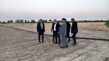 ایستگاه‌های تحقیقاتی خط مقدم تولید علم و پژوهش و از ارکان اصلی تأمین امنیت غذایی کشور