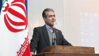 از داده تا تصمیم؛ کشاورزی هوشمند، نسخه دقیق‌تر مدیریت مزرعه