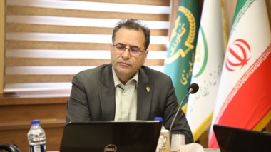 تولید ۹۸ درصد هسته‌های اولیه بذور زراعی کشور؛ دستاورد یک میلیارد دلاری سازمان تات