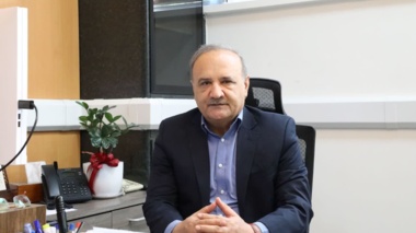 دوره آموزشی در روزهای ۳ و ۱۰ شهریورماه ۱۴۰۵ با حضور مدیران ارشد سازمان برگزار می‌شود