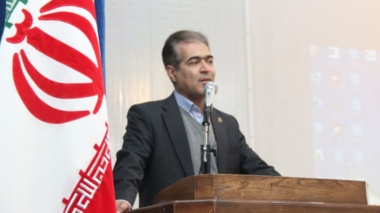 کاهش هزینه هوشمندسازی مزارع با هوش مصنوعی؛ رویکرد سازمان تات برای توسعه فناوری‌های اقتصادی