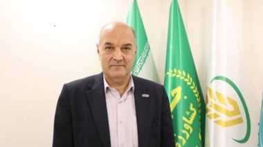 شبکه‌سازی بین‌المللی کشاورزی کشور از مسیر رایزنان اقتصادی