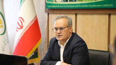 دکتر علامرضا گل محمدی
