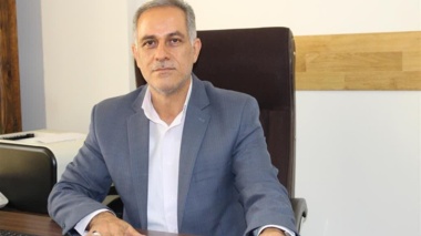 آموزش همراه با تولید، فاصله میان آموزش مهارتی و نیاز بازار کار را کاهش می‌دهد