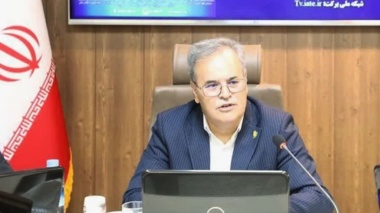 الگوی کشت، مسیر افزایش بهره‌وری و تولید اقتصادی در کشاورزی است