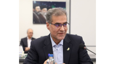 تولید ۴ میلیارد دوز واکسن در داخل؛ سهم ۳.۷ میلیارد دوزی مؤسسه رازی
