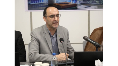 بسته «پرورش کشاورزان آینده» آماده اجراست؛ سهم آموزش کشاورزی باید افزایش یابد