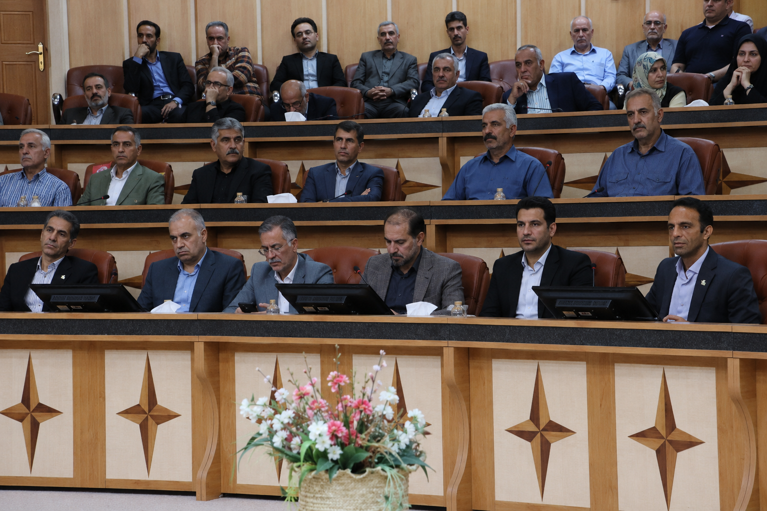 توسعه کشاورزی دانش‌بنیان از مسیر آگاهی و دانش