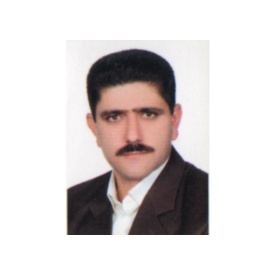 جناب آقای عادل نعمتی