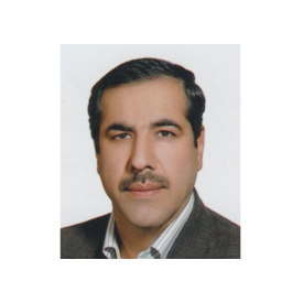 جناب آقای محمد قیطوری