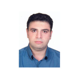 جناب آقای علی شیرخانی