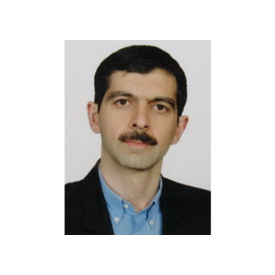 جناب آقای مهیار شیخ الاسلامی
