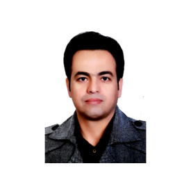 جناب آقای سجاد بادبرین