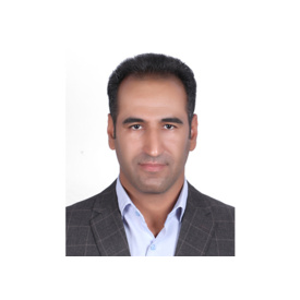 جناب آقای مهدی جوزی