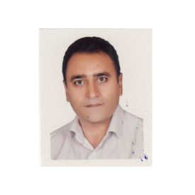جناب آقای ابوالمحسن حاجی امیری