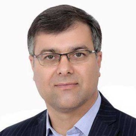 عطاالله ابراهیمی