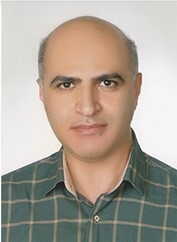 تورج خوش زمان