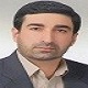 آقای مهندس کاوه ترابی