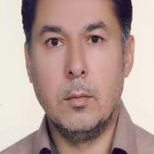محرم جوهری