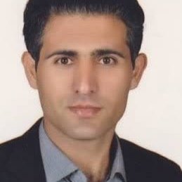 ایرج عطائی
