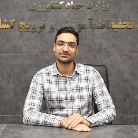 آرمان فکری