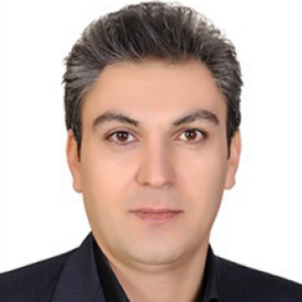 هادی کارگرچیگانی